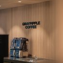 통영시청2청사 이미지