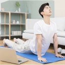 당곡한의원 네이버블로그