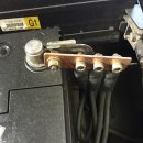 경동카부분정비 이미지