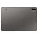 시장PC플러스 이미지