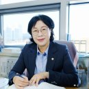 천안 LH천년나무7단지 충남신문