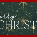 혹시 청년내일저축계좌 잘 아는 빵식이!! 이미지