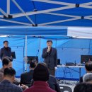 율북경로당 이미지