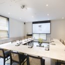 하운드프리미어호텔(Hound Hotel) 이미지