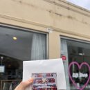 다와국수 이미지