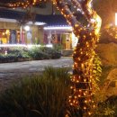 백암산장 이미지