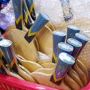 누리기획 이미지