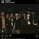 대호 오락실 이미지