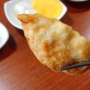 동순루 이미지