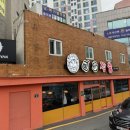 석전동291 이미지