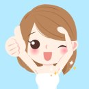 끌라레왁싱