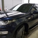 전북케어랜드 이미지