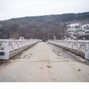 상능길마을회관 이미지