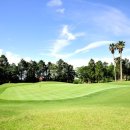 중문골프장CC 이미지