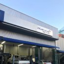 현풍점 현대자동차 이미지