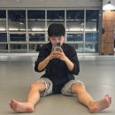 한국무용(초·중급) | [공지] 샤라웃 투 디딛 한국무용 / 1년 차 한국무용 취미생의 셀프 Q&amp;A