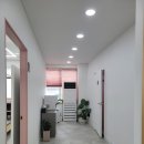 이수진요가아카데미 | 울산 울주군 구영리 앤필라테스 8:1 필라테스 수업 후기 (요가와 필라테스를 한번에)