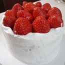 용곡제빵소 이미지