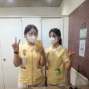30. 동거일지👩‍❤️‍👩