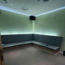 라카이 오락실 이미지