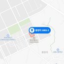 (주) 이건 건축사사무소 이미지