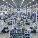 에스엔티글로벌 이미지