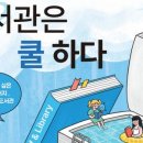 2015046 이미지