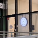 바오그루밍 이미지