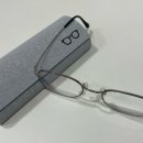 글라스타안경 영종운서점 이미지