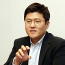 엠디서비스