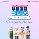 지족로364번길(유성-118) 네이버블로그
