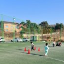 유에스씨(USC) 이미지