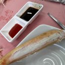 큰바다수산-2 이미지