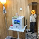 과일산도 맛있는 구월동 카페 2DO | 노트북 하기 좋은 조용한 카페 딸기모찌산도 추천