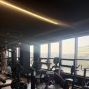 베르만짐 식사점 | <베르만짐 헬스&amp;PT 식사점>(식사동헬스장) 24시 운영으로 편안하게 방문할수 있었던 후기:)!!