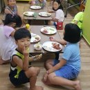 지율목장 Daum카페