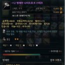 피쯔