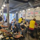 구월2동 이미지