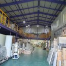 시화벤처로 이미지