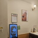 WR(인천광역시 서구)-[가정로]-상-4 | 인천 석남동 돈카츠 맛집 카츠백 방문기 🍱