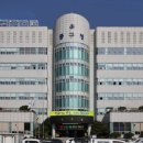 남광주해뜨는시장 이미지