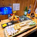 수원-0575 이미지