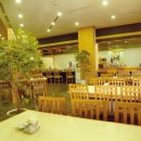 예일몰딩 이미지