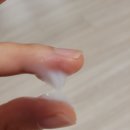 리치워터 이미지