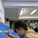 레인보우줄넘기&합기도양우관 이미지