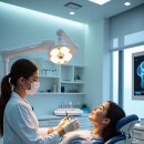 안심플란트치과의원 이미지