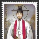 조선메디칼 이미지