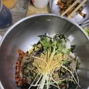 봉이막국수 이미지