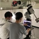 대전동신과학고등학교 이미지