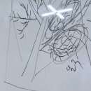 순만농장 이미지